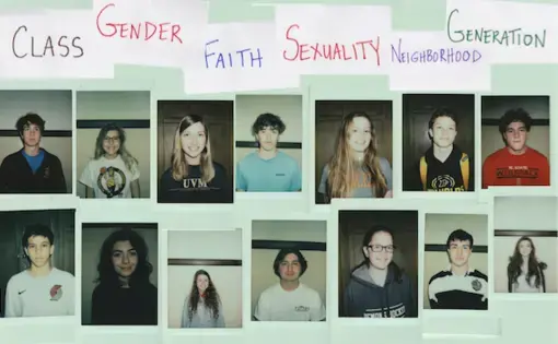Media file: placing_identity_poster.jpg
