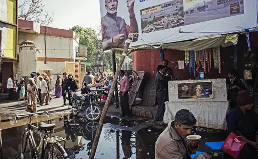 Media file: hospitalcrisis-ind-gujarat-pulitzer-ssiva-001.jpg