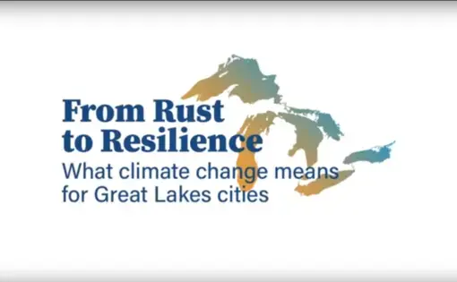 Image couretsy of GreatLakesNow.