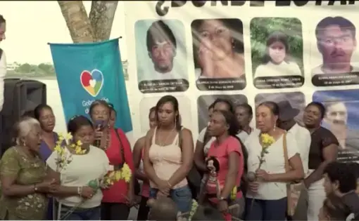 Image courtesy of PBS NewsHour. 2019.