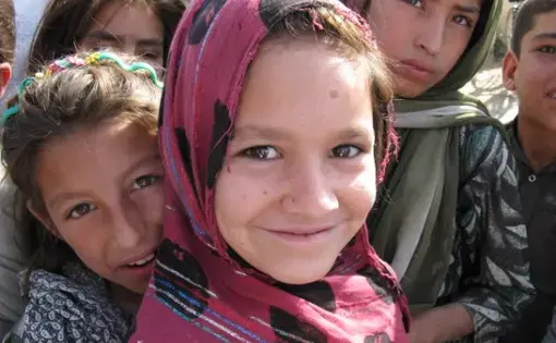 Media file: littlegirl.jpg