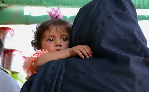 Media file: afghanistanonitsown.jpg