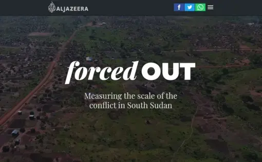 Image courtesy Al Jazeera.