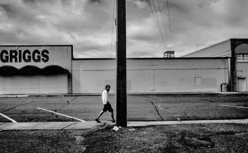 Pasco, Franklin County, Washington
