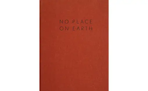 Image courtesy of FotoEvidence.