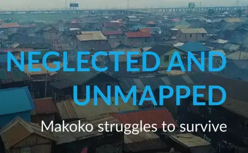 Image courtesy of The Guardian (Nigeria).