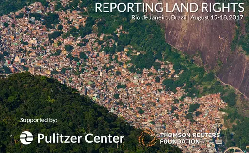 Media file: brazil_workshop_postcard_small.png