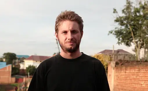 Media file: screen_shot_2013-05-31_at_11.56.23_am.png