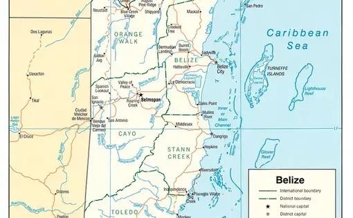 Media file: belize_pol_03_1.jpg