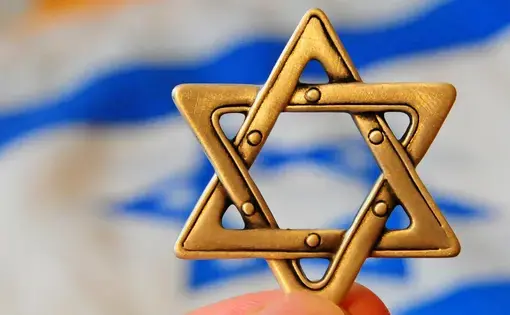 Image courtesy of Shutterstock.