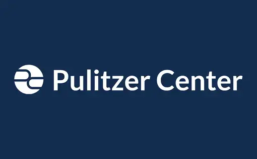 Pulitzer Center