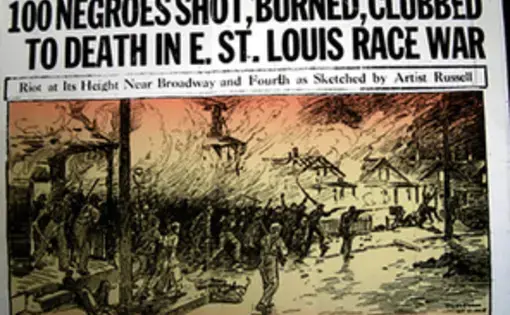 Image courtesy of Gateway Journalism Review, undated.