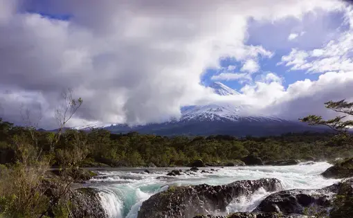 Image by Katie Mathieson. Chile, 2014. Media file: image.jpg