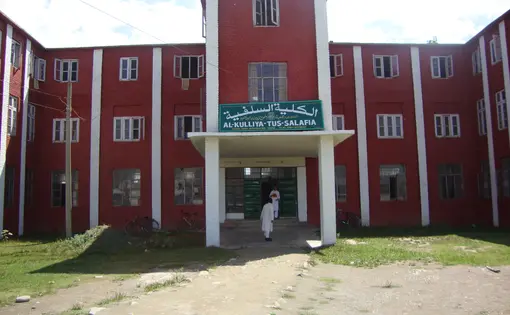 Media file: 065-2.JPG