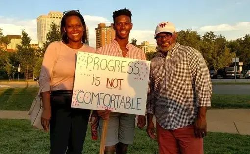 Before Ferguson Beyond Ferguson Before Ferguson Beyond Ferguson