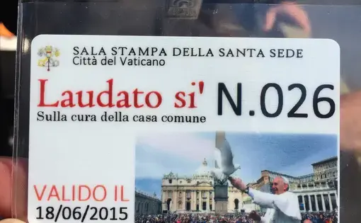 laudatosiphoto.jpg Image by Justin Catanoso. Italy, 2015.