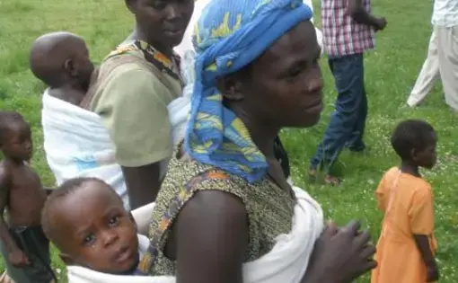 Thurow image Uganda