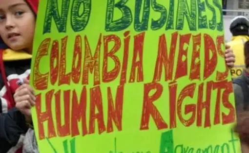 Media file: image.jpg