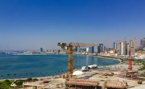 luanda.jpg Image by Daniel Black. Angola, 2015.