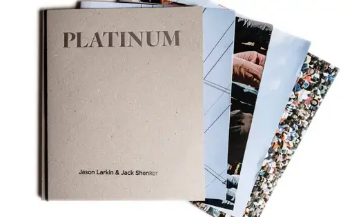 platinum1.jpg Media file: platinum1.jpg
