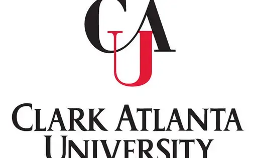 Clark Atlanta University is the third historically black colleges and university (HBCU) to join the campus consortium program and will join Pulitzer Center in engaging their students in global issues through journalism.