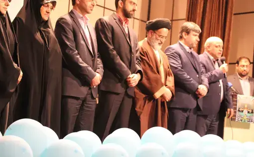 Image by Reese Erlich. Iran, 2020. Image by Reese Erlich. Iran, 2020.