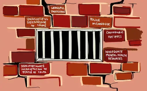 Graphic by Jessica Xia. United States, 2020.