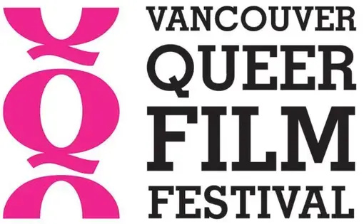 Image courtesy of Vancouver Queer Film Festival. 2019.