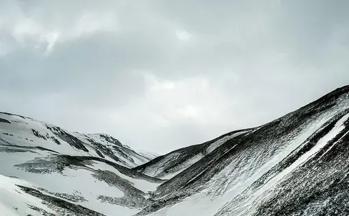 © Guillaume Herbaut / INSTITUTE for Le Monde. Iceland, 2013. Media file: iceland2_0.jpg