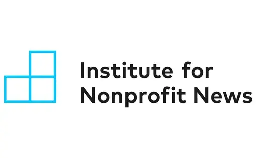 Institute for Nonprofit News (INN)
