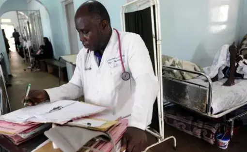 Media file: cancer-developing-world_0.jpg