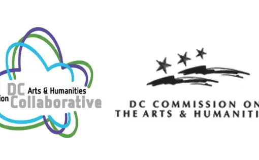 This event, organized by the DC Arts and Humanities Education Collaborative, will feature presentations by local cultural institutions.