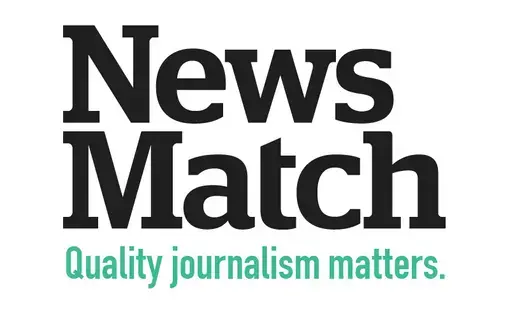 NewsMatch
