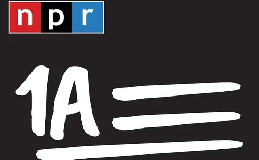 NPR's 1a