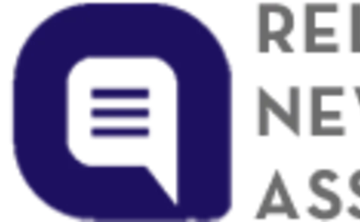 The Religion News Association.