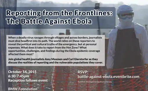 Media file: re-bmw-foundation-ebola-flyer.jpg