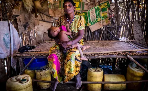Image by Paul Nevin. Kenya, 2014. Image by Paul Nevin. Kenya, 2014.