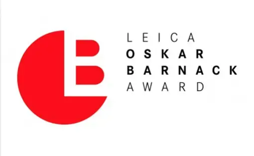 Max Pinckers wins the Leica Oskar Barnack Award. Image courtesy of the Leica Oskar Barnack Awards. Germany, 2018.