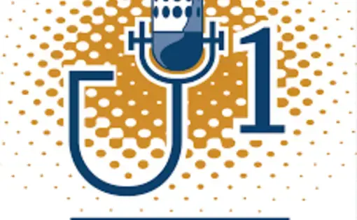 Update-1 Podcast