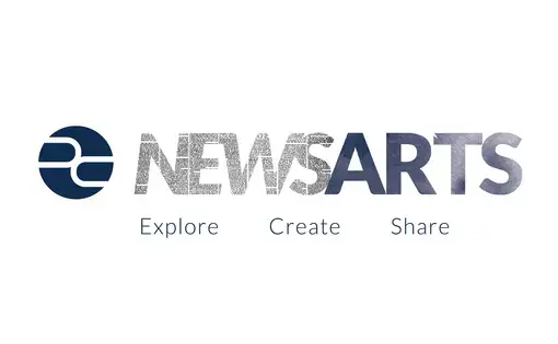 Media file: newsarts-logo-final_copy.jpg