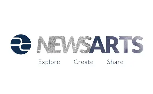 newsarts-logo-final_copy.jpg Media file: newsarts-logo-final_copy.jpg