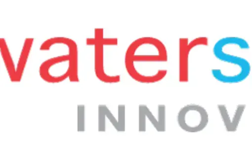 Image from 2018 WaterSmart Innovations.