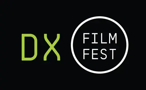 The Double Exposure Investigative Film Festival and Symposium, now in its fourth year, features screenings, workshops, and conversations on the latest investigative films. Image courtesy of the Double Exposure Investigative Film Festival. United States, 2018.