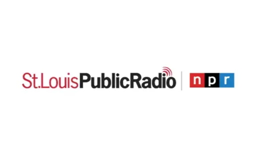 St. Louis Public Radio and the Pulitzer Center on Crisis Reporting will co-host an event on civil asset forfeiture and ideas about reform on October 17, 2019. United States, 2019.