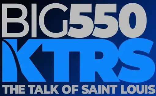 KTRS - The Talk of Saint Louis