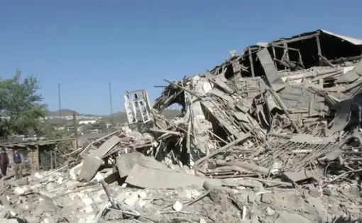 Image courtesy of PBS NewsHour.