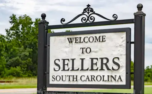 Image courtesy of The News &amp; Observer.