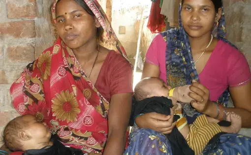 Image by Roger Thurow. India, 2014. Media file: pa290043.jpg