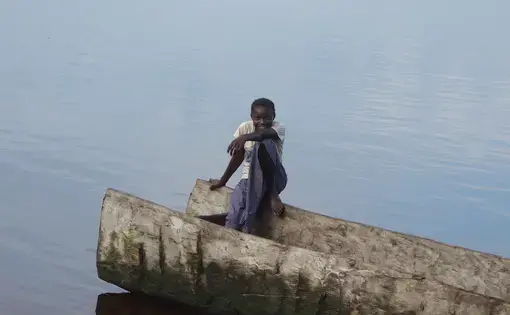 Image by Kem Knapp Sawyer. Democratic Republic of Congo, 2013. Media file: dsc03753_2.jpg