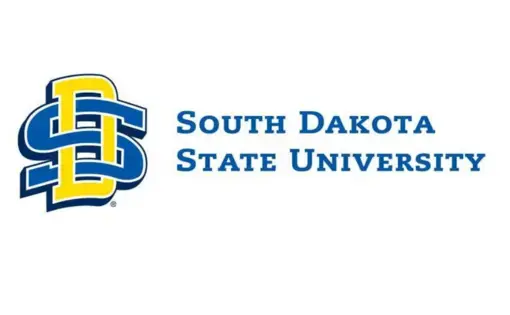 Phillip Martin to visit South Dakota State University.